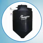La imagen 3 de la Empresa DIPOLSUR - TANQUES DE AGUA Y BIODIGESTORES PARA DESAGUES Contratista de estanques en Arequipa ARE