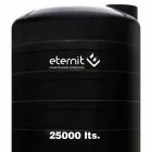 La imagen 4 de la Empresa DIPOLSUR - TANQUES DE AGUA Y BIODIGESTORES PARA DESAGUES Contratista de estanques en Arequipa ARE