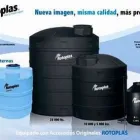 La imagen 5 de la Empresa DIPOLSUR - TANQUES DE AGUA Y BIODIGESTORES PARA DESAGUES Contratista de estanques en Arequipa ARE