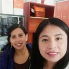 La imagen 1 de la Empresa DIRECTORA UNIQUE MARÍA LUZ CHUNQUE GUTIÉRREZ Maquillador en Cajamarca CAJ