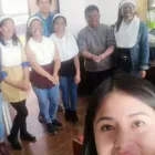 La imagen 4 de la Empresa DIRECTORA UNIQUE MARÍA LUZ CHUNQUE GUTIÉRREZ Maquillador en Cajamarca CAJ