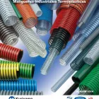 La imagen 3 de la Empresa DIROM S.A.C. Terma De Nitrato De Plata en Carmen De La Legua Reynoso CAL