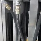 La imagen 4 de la Empresa DIROM S.A.C. Terma De Nitrato De Plata en Carmen De La Legua Reynoso CAL