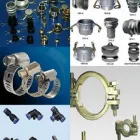 La imagen 1 de la Empresa DIROM S.A.C. trapezoidales en Callao Perú