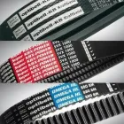 La imagen 3 de la Empresa DIROM S.A.C. trapezoidales en Callao Perú