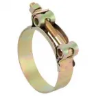 La imagen 1 de la Empresa DIROM S.A.C. Terma De Nitrato De Plata en Carmen De La Legua Reynoso CAL