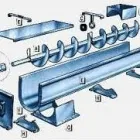 La imagen 1 de la Empresa DISEÑO Y FABRICACION - TEC INDUSTRIES SAC Soldadura Especial en Lima LAM