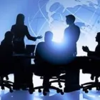 La imagen 2 de la Empresa DISEÑO Y FABRICACION - TEC INDUSTRIES SAC Soldadura Especial en Lima LAM