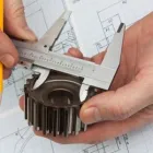 La imagen 4 de la Empresa DISEÑO Y FABRICACION - TEC INDUSTRIES SAC Soldadura Especial en Lima LAM