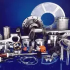 La imagen 5 de la Empresa DISEÑO Y FABRICACION - TEC INDUSTRIES SAC Soldadura Especial en Lima LAM