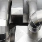 La imagen 6 de la Empresa DISEÑO Y FABRICACION - TEC INDUSTRIES SAC Soldadura Especial en Lima LAM