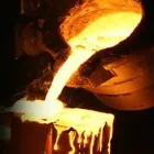 La imagen 8 de la Empresa DISEÑO Y FABRICACION - TEC INDUSTRIES SAC Soldadura Especial en Lima LAM