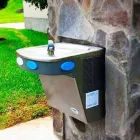La imagen 5 de la Empresa DISPENSER Proveedor de dispensadores de agua en Lima LAM