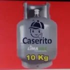 La imagen 8 de la Empresa DISTRIBUCIÓN PROGRAMADA J & L - GAS VILCHEZ Proveedor de propano en Lima LAM