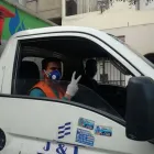 La imagen 11 de la Empresa DISTRIBUCIÓN PROGRAMADA J & L - GAS VILCHEZ Proveedor de propano en Lima LAM
