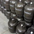 La imagen 14 de la Empresa DISTRIBUCIÓN PROGRAMADA J & L - GAS VILCHEZ Proveedor de propano en Lima LAM