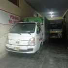La imagen 15 de la Empresa DISTRIBUCIÓN PROGRAMADA J & L - GAS VILCHEZ Proveedor de propano en Lima LAM