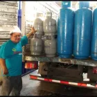 La imagen 16 de la Empresa DISTRIBUCIÓN PROGRAMADA J & L - GAS VILCHEZ Proveedor de propano en Lima LAM