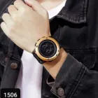 La imagen 2 de la Empresa DISTRIBUCIONES CAMYL - VENTA DE RELOJES IMPORTADOS EN LIMA, RELOJES NACIONALES EN LIMA Relojería en Lima LAM