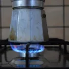 La imagen 2 de la Empresa DISTRIBUCIONES E ´PAR Proveedor de propano en Lima LAM