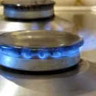 La imagen 3 de la Empresa DISTRIBUCIONES E ´PAR Proveedor de propano en Lima LAM