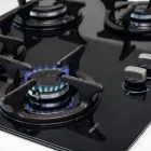 La imagen 4 de la Empresa DISTRIBUCIONES E ´PAR Proveedor de propano en Lima LAM