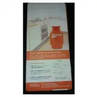 La imagen 5 de la Empresa DISTRIBUCIONES E ´PAR Proveedor de propano en Lima LAM