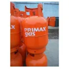 La imagen 6 de la Empresa DISTRIBUCIONES E ´PAR Proveedor de propano en Lima LAM