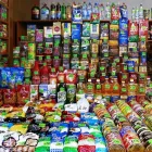 La imagen 2 de la Empresa DISTRIBUCIONES SAN JUAN MASIAS SAC Tienda de alimentos naturales en Arequipa ARE