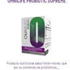 La imagen 1 de la Empresa DISTRIBUIDOR INDEPENDIENTE OMNILIFE ARCE Tienda de alimentos naturales en Tacna TAC