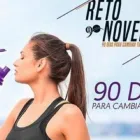 La imagen 2 de la Empresa DISTRIBUIDOR INDEPENDIENTE OMNILIFE ARCE Tienda de alimentos naturales en Tacna TAC