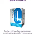 La imagen 3 de la Empresa DISTRIBUIDOR INDEPENDIENTE OMNILIFE ARCE Tienda de alimentos naturales en Tacna TAC
