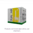 La imagen 4 de la Empresa DISTRIBUIDOR INDEPENDIENTE OMNILIFE ARCE Tienda de alimentos naturales en Tacna TAC