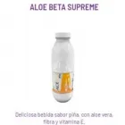 La imagen 5 de la Empresa DISTRIBUIDOR INDEPENDIENTE OMNILIFE ARCE Tienda de alimentos naturales en Tacna TAC