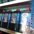 La imagen 2 de la Empresa DISTRIBUIDORA CASA LIMPIA E.I.R.L. TACNA Servicios de limpieza en Tacna TAC