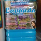 La imagen 3 de la Empresa DISTRIBUIDORA CASA LIMPIA E.I.R.L. TACNA Servicios de limpieza en Tacna TAC