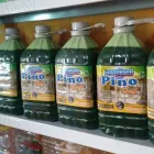La imagen 6 de la Empresa DISTRIBUIDORA CASA LIMPIA E.I.R.L. TACNA Servicios de limpieza en Tacna TAC