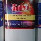 La imagen 8 de la Empresa DISTRIBUIDORA CASA LIMPIA E.I.R.L. TACNA Servicios de limpieza en Tacna TAC