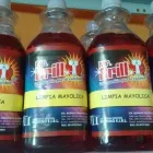 La imagen 9 de la Empresa DISTRIBUIDORA CASA LIMPIA E.I.R.L. TACNA Servicios de limpieza en Tacna TAC