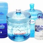 La imagen 4 de la Empresa DISTRIBUIDORA DE GAS EL RÁPIDO Planta de productos químicos en Lima LAM
