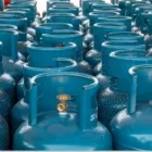 La imagen 8 de la Empresa DISTRIBUIDORA DE GAS EL RÁPIDO Planta de productos químicos en Lima LAM