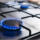 La imagen 10 de la Empresa DISTRIBUIDORA DE GAS EL RÁPIDO Planta de productos químicos en Lima LAM