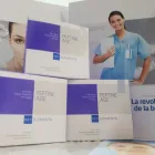 La imagen 1 de la Empresa DISTRIBUIDORA GUERRA Farmacia en Lima LAM