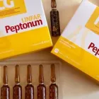 La imagen 3 de la Empresa DISTRIBUIDORA GUERRA Farmacia en Lima LAM