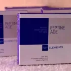 La imagen 4 de la Empresa DISTRIBUIDORA GUERRA Farmacia en Lima LAM