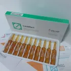 La imagen 5 de la Empresa DISTRIBUIDORA GUERRA Farmacia en Lima LAM