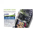 La imagen 1 de la Empresa DISUMIN Planta de productos químicos en Lima LAM