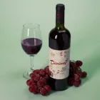 La imagen 2 de la Empresa DIVINO7 VINO SIN ALCOHOL Tienda de vinos en Lima LAM