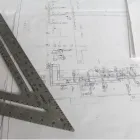 La imagen 3 de la Empresa DMT SAC Ingeniero en Lima LAM