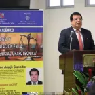 La imagen 4 de la Empresa DOCTOR WINSTON F. AQUIJE SAAVEDRA Servicios de documentos legales en Metropolitana De Lima Perú